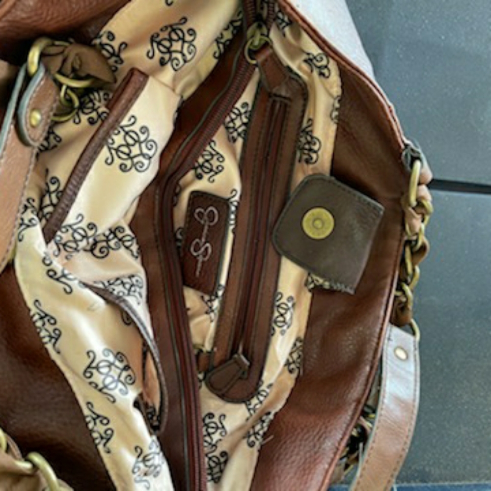Purse - Picture 2 of 2